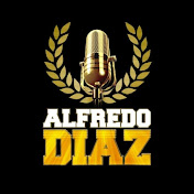 «Alfredo Diaz»