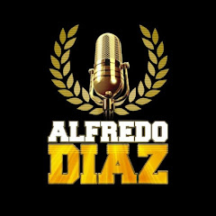Alfredo Diaz net worth
