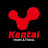 Kentaiチャンネル