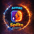 3K2SSkLBkpc-channel-avatar-Arman silawat 