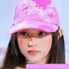 미라