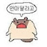 VnY_J85fiBM-channel-avatar-쀼쀼악