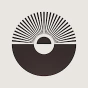 Music For Shops
