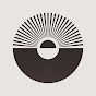 Music For Shops Avatar