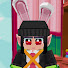 -rr5fZRIxcU-channel-avatar-bugs_bunny