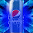 @Pepsi2099_Official