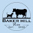 Baker Hill Farm