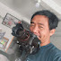 9EtcFuxw-FA-channel-avatar-venez photo