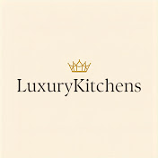 LuxuryKitchens