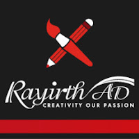 Poll from Rayirth AD