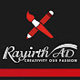 Rayirth AD Avatar