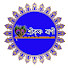 7JQa5MKVojo-channel-avatar-Srikrishna Bani