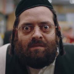 אפי סקקובסקי