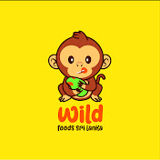 wild foods sri lanka
