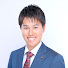 _yIl6UpIsVc-channel-avatar-川内コウキ