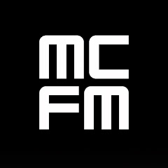 MemoryCard FM
