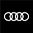 JiZBKAw0GCI-channel-avatar-Audi Spain