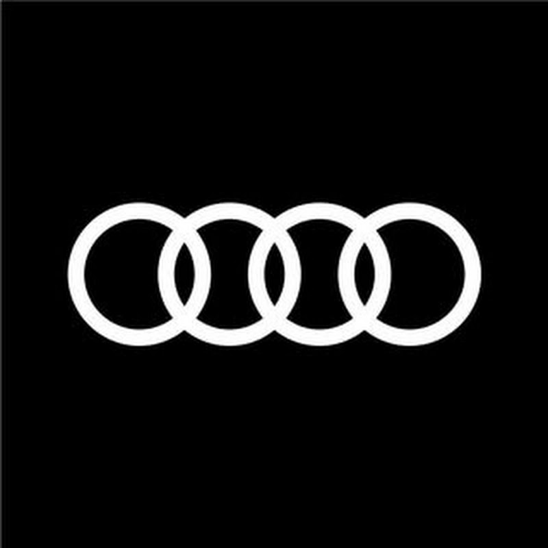 Audi Spain
