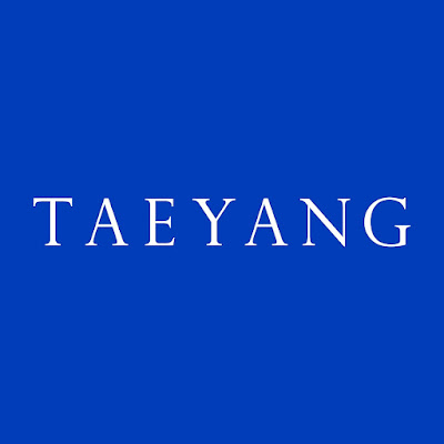 Taeyang