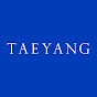 TAEYANG