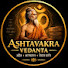 MW94Ptt-Q8Q-channel-avatar-Ashtavakra Vedant and SPIRITUAL QUEST - आध्यात्मिक खोज