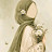 @IslamicGirl-g2p