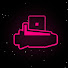 tTQD18jkIdM-channel-avatar-EtherGD