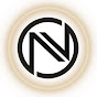 New Life Fellowship logo