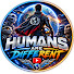 -LfVLH2jB78-channel-avatar-Humans Are Different