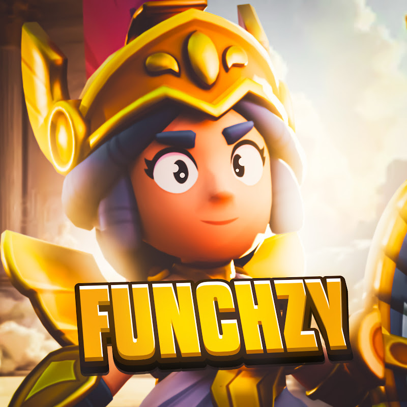 FunchZy
