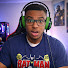 -IHmbX4rSlw-channel-avatar-SahajjCanPlay