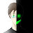 Gamer Giovanni animation anime