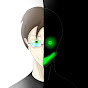 Gamer Giovanni animation anime Image Thumbnail
