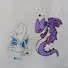 LK2lV9vTnUM-channel-avatar-OliviaИCyna977