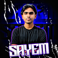 Poll from SAYEM-