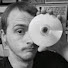 fbw150JLjGQ-channel-avatar-Ben Walker 2001