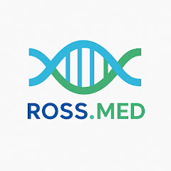 RossMed Resumenes