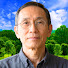 fce45sW-gvI-channel-avatar-Kenji Morita