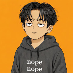 Nopey
