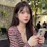 8vo5ndq-R88-channel-avatar-DramaLove TH