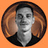 uXua6EWaBn0-channel-avatar-Matt Blanco
