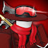 kOI0N5WXfFs-channel-avatar-ActionJaxson7