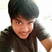 The Amit Khatri Blogs