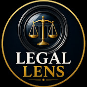 Legal Lens