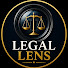 7gxzLdIz0n0-channel-avatar-Legal Lens
