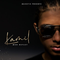 Kamil Majestic avatar