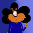 gTJ5SyjZslw-channel-avatar-ZanyTony