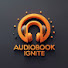 UeTHdwtTRec-channel-avatar-Audiobook Ignite 
