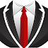 GdPyBtm6S-c-channel-avatar-Last