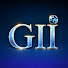 HAJwVE5o_WA-channel-avatar-GLOBAL INTERVIEW INSTITUTE